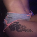 Onlyfans leak mia0926 

 profile picture