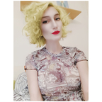 Free access to (@mia123) Leaked OnlyFans 

 profile picture