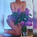 mia2788 OnlyFans Leaks 

 profile picture