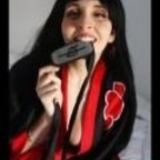 mia_2503 profile picture