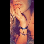 Free access to @mia_44 Leaked OnlyFans 

 profile picture