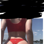 mia_cole (Mia💛🧡) free OnlyFans Leaked Pictures & Videos 

 profile picture