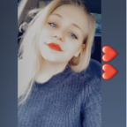 Onlyfans leaks mia_jelinkova 

 profile picture