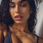 Free access to @mia_khalifa_xxl Leak OnlyFans 

 profile picture