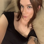 mia_mav (Mia) OnlyFans Leaked Pictures and Videos 

 profile picture