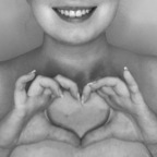 Free access to (mia_meraki_free) Leak OnlyFans 

 profile picture