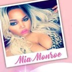 Download mia_monroe OnlyFans content for free 

 profile picture