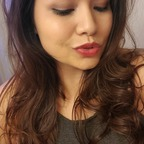 Free access to @mia_rae Leaks OnlyFans 

 profile picture