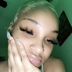 mia_trillest OnlyFans Leak 

 profile picture