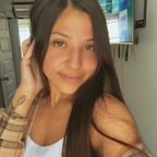 Free access to (miaababyyx) Leak OnlyFans 

 profile picture