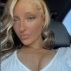 miaabarbiee (Momma Mia 🖤) free OnlyFans Leaked Content 

 profile picture