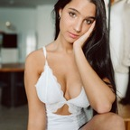 Download miaagrey_free OnlyFans leaks for free 

 profile picture