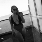 miaaldainee (Mia 🍒) free OnlyFans Leaks 

 profile picture