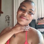 Download miabadbitch OnlyFans leaks for free 

 profile picture