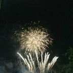 Download miabbb OnlyFans videos and photos for free 

 profile picture