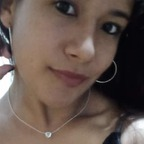 miacaliano (Mia caliano) free OnlyFans Leaked Content 

 profile picture