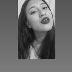 Onlyfans leak miacarranza 

 profile picture