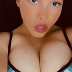 Onlyfans leaks miacarte 

 profile picture