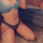 miacox OnlyFans Leaks 

 profile picture