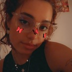 Mia💕💕 (miadarlingxo) Leak OnlyFans 

 profile picture