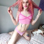 mia divina (@miadivina) Leaks OnlyFans 

 profile picture