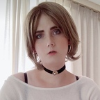 miaelectra (Mia) OnlyFans Leaked Pictures and Videos 

 profile picture