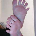 miafeet10 OnlyFans Leak 

 profile picture