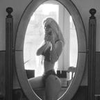 Download miafragila OnlyFans leaks for free 

 profile picture