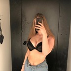 miafreeonlyfans OnlyFans Leaked 

 profile picture