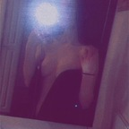 Free access to miagirl19 Leaks OnlyFans 

 profile picture