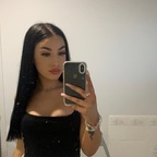 miahhj (Miah Jade) free OnlyFans Leaked Content 

 profile picture