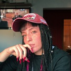 miakrafcowfree (Mía Krafcow💋) OnlyFans Leaked Videos and Pictures 

 profile picture