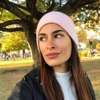 Onlyfans leaks mialinares 

 profile picture