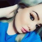 @mialouise @mialouise Leak OnlyFans 

 profile picture