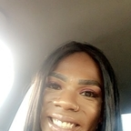 miamaria (Mia) free OnlyFans Leaks 

 profile picture