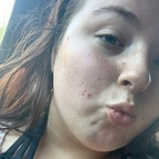 Onlyfans leaks miamay 

 profile picture