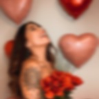 Download miameltsit_xo OnlyFans videos and photos for free 

 profile picture