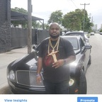 miamient OnlyFans Leaks 

 profile picture