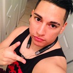 miamisexaddict (Miami sex addict) OF Leaked Videos and Pictures [FREE] profile picture