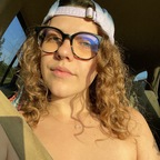 Free access to (miamonop0ly) Leaked OnlyFans 

 profile picture