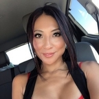 miaofoxx (Miao Foxx) OnlyFans Leaked Videos and Pictures [FREE] profile picture
