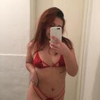 miapipi OnlyFans Leaked 

 profile picture