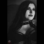 Free access to (miarosefri716) Leaks OnlyFans 

 profile picture