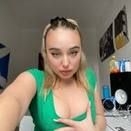 miasbadside (Mia 🍓) free OnlyFans Leaked Pictures and Videos 

 profile picture