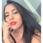 Free access to (miasins_7) Leaks OnlyFans 

 profile picture