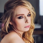 Onlyfans leaks miasmassages 

 profile picture