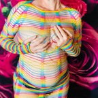 Ms Mia Sole (miasole) Leak OnlyFans 

 profile picture