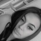 Onlyfans leaked miasonly 

 profile picture