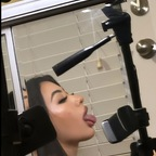 miathebandit (Mia😈) OnlyFans Leaked Videos and Pictures 

 profile picture