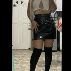 Download miavassi OnlyFans videos and photos for free 

 profile picture